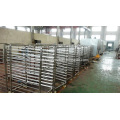 Hot Air Circulation Dryer Oven for Strawberry